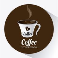 coffee design N565
