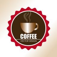 coffee design N566
