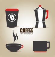 coffee design N567