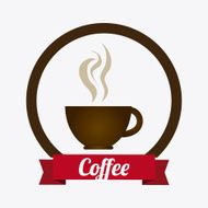 coffee design N568