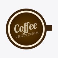coffee design N569