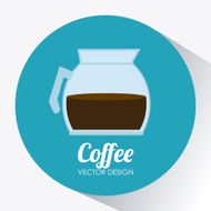 coffee design N570