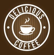coffee design N575