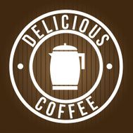 coffee design N576