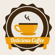 coffee design N579