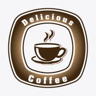 coffee design N581