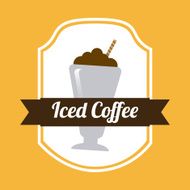 coffee design N584