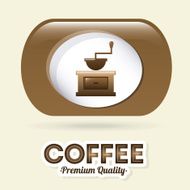 coffee design N585