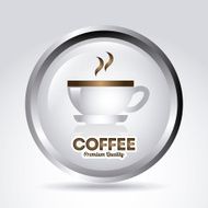 coffee design N587