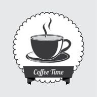 coffe design