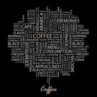 Coffee N191