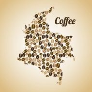 coffee design N594