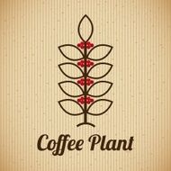 coffee design N595