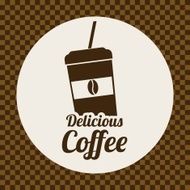 coffee design N597