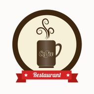coffee design N599