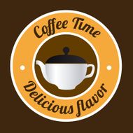 coffee design N600