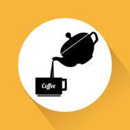 coffee design N601