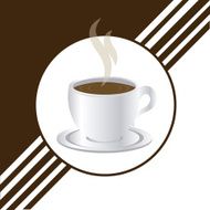 coffee design N603