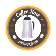 coffee design N604