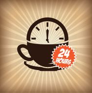 coffee design N609