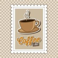 coffee design N611