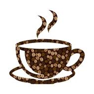 coffee design N613