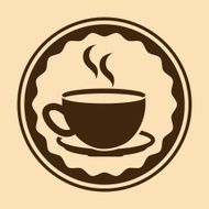 coffee design N615