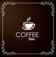 coffee design N616