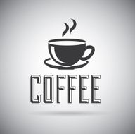 coffee design N617