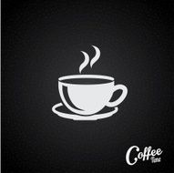 coffee design N618