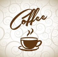 coffee design N619