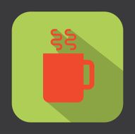coffee design N621