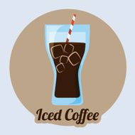 coffee design N622
