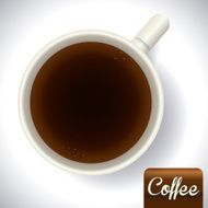 coffee design N623