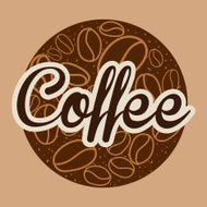 coffee design N624
