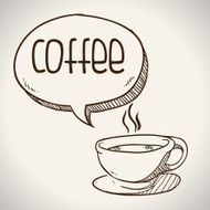 coffee design N628