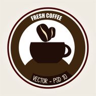coffee design N630