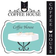 Coffee N195