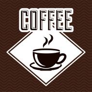 coffee design N632