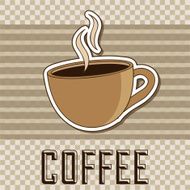 coffee design N637
