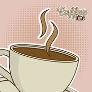 coffee design N638