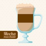 coffee design N639
