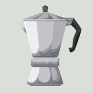 coffee design N640
