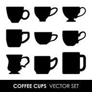coffee design N642