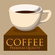 coffee design N643