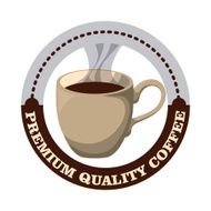 coffee design N644