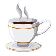 coffee design N645