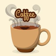 coffee design N646