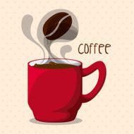coffee design N647