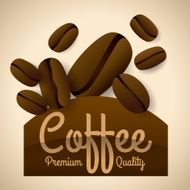 coffee design N652